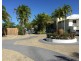 114-118 Trinity Beach Rd, Trinity Beach QLD 4879