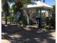 114-118 Trinity Beach Rd, Trinity Beach QLD 4879