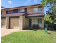 59/3236 Mount Lindesay Hwy, Browns Plains QLD 4118