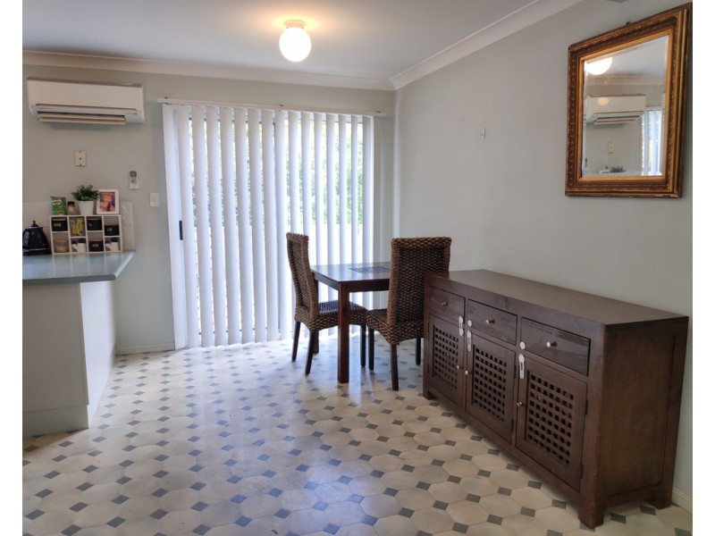 59/3236 Mount Lindesay Hwy, Browns Plains QLD 4118