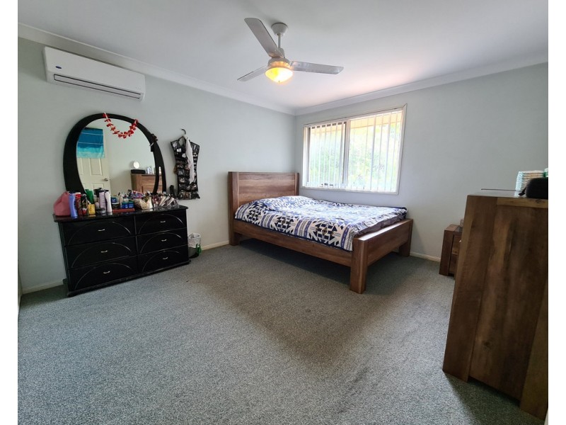 59/3236 Mount Lindesay Hwy, Browns Plains QLD 4118