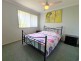 59/3236 Mount Lindesay Hwy, Browns Plains QLD 4118