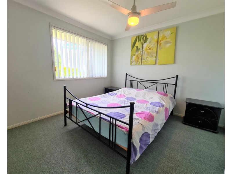 59/3236 Mount Lindesay Hwy, Browns Plains QLD 4118