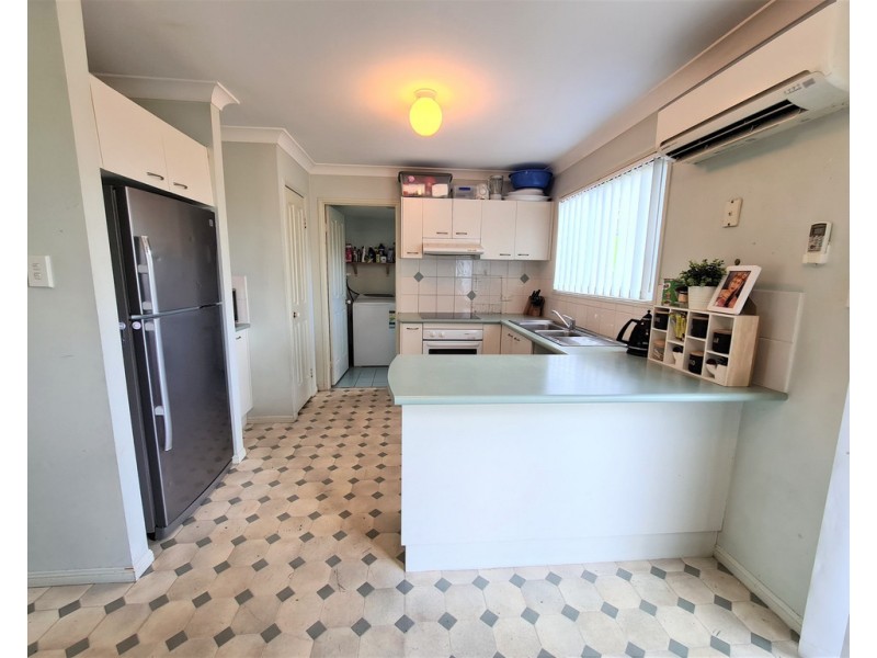 59/3236 Mount Lindesay Hwy, Browns Plains QLD 4118