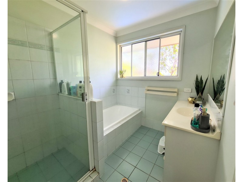 59/3236 Mount Lindesay Hwy, Browns Plains QLD 4118