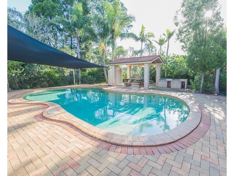 59/3236 Mount Lindesay Hwy, Browns Plains QLD 4118