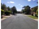 59/3236 Mount Lindesay Hwy, Browns Plains QLD 4118