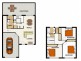 59/3236 Mount Lindesay Hwy, Browns Plains QLD 4118