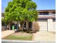 62/3236 Mount Lindesay Hwy, Browns Plains QLD 4118