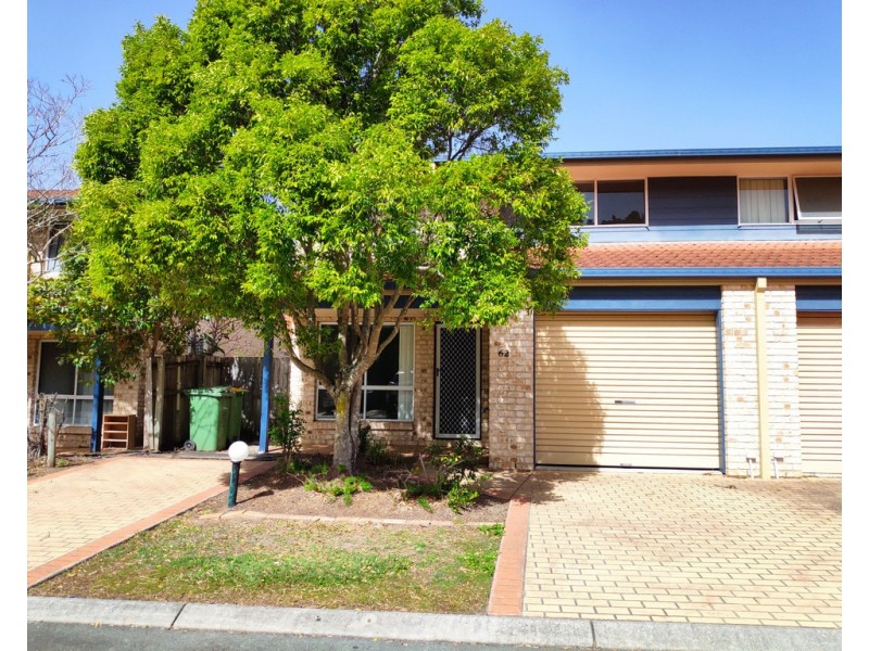 62/3236 Mount Lindesay Hwy, Browns Plains QLD 4118