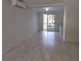 62/3236 Mount Lindesay Hwy, Browns Plains QLD 4118