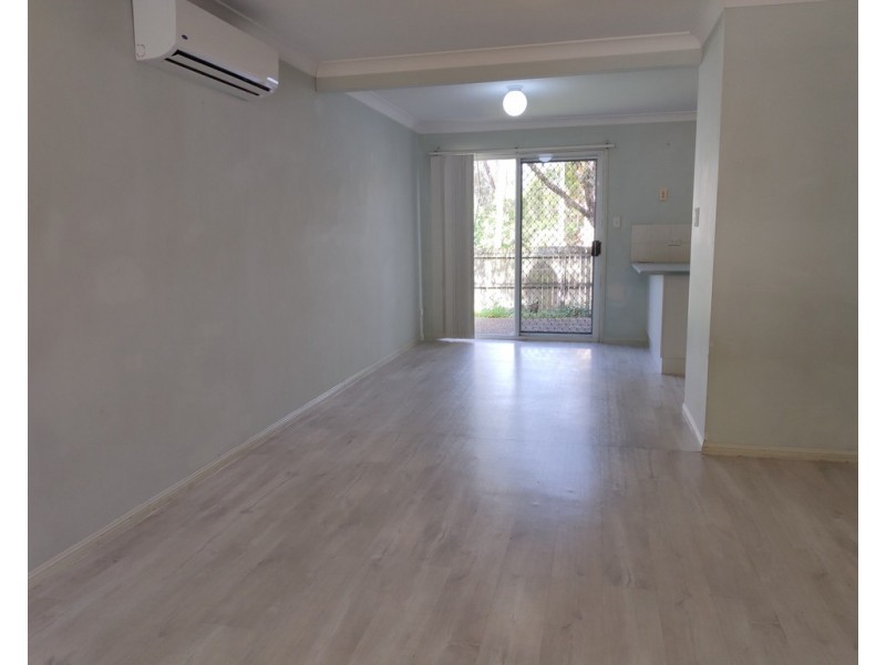62/3236 Mount Lindesay Hwy, Browns Plains QLD 4118