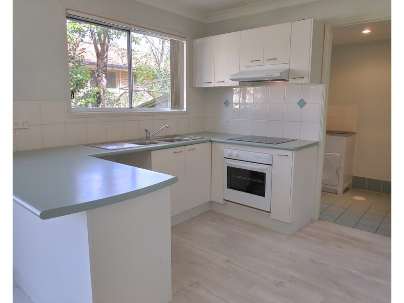 62/3236 Mount Lindesay Hwy, Browns Plains QLD 4118