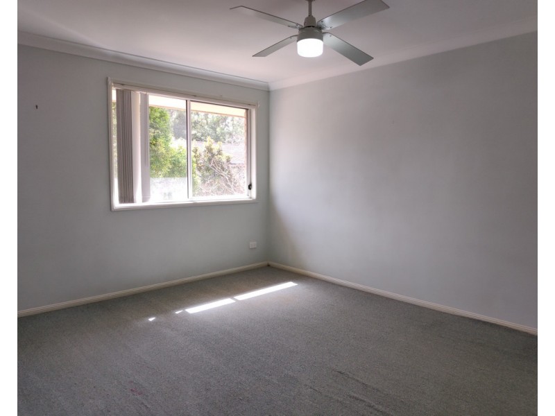 62/3236 Mount Lindesay Hwy, Browns Plains QLD 4118