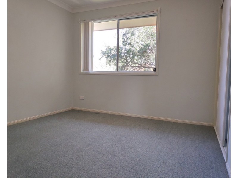 62/3236 Mount Lindesay Hwy, Browns Plains QLD 4118