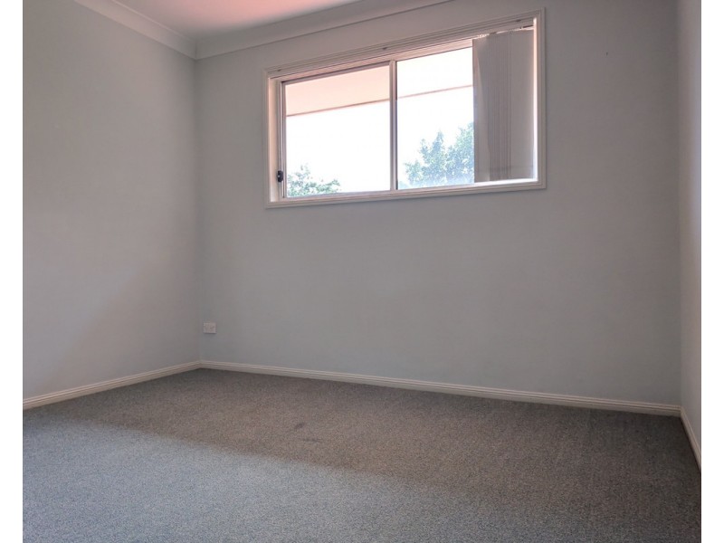 62/3236 Mount Lindesay Hwy, Browns Plains QLD 4118