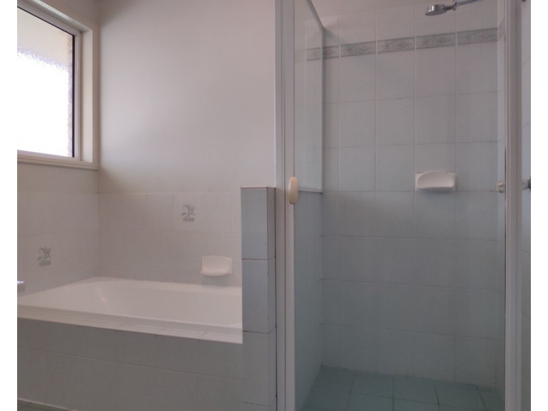 62/3236 Mount Lindesay Hwy, Browns Plains QLD 4118