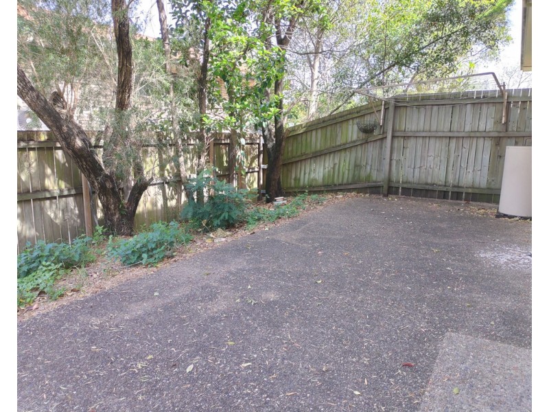 62/3236 Mount Lindesay Hwy, Browns Plains QLD 4118