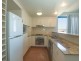 540 Queen Street, Brisbane City QLD 4000