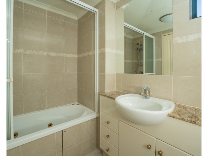 540 Queen Street, Brisbane City QLD 4000