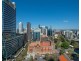 540 Queen Street, Brisbane City QLD 4000