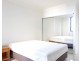 540 Queen Street, Brisbane City QLD 4000