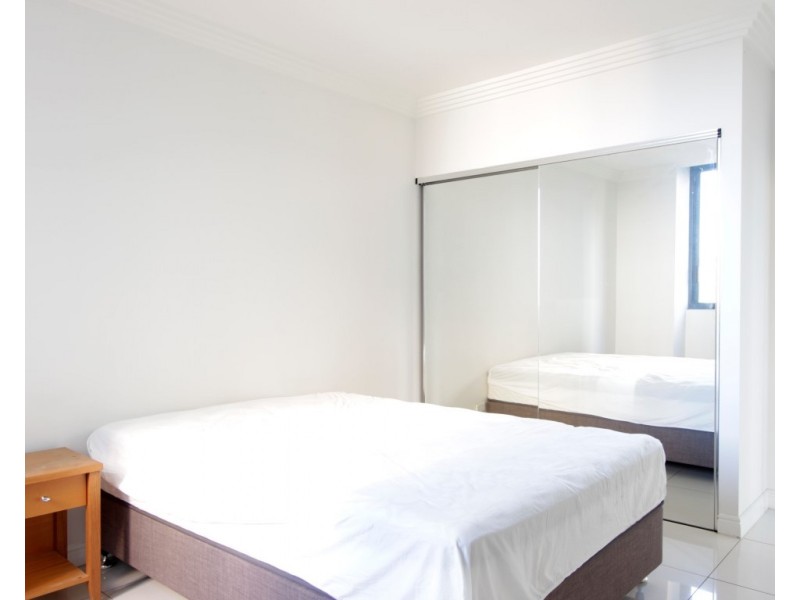 540 Queen Street, Brisbane City QLD 4000