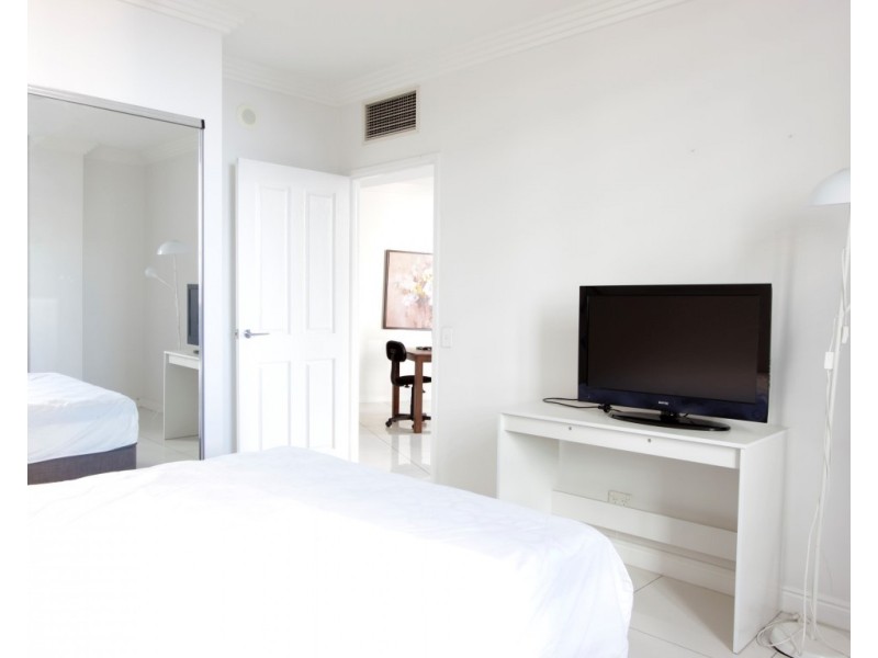 540 Queen Street, Brisbane City QLD 4000