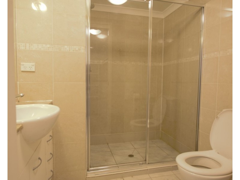 540 Queen Street, Brisbane City QLD 4000