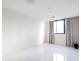540 Queen Street, Brisbane City QLD 4000