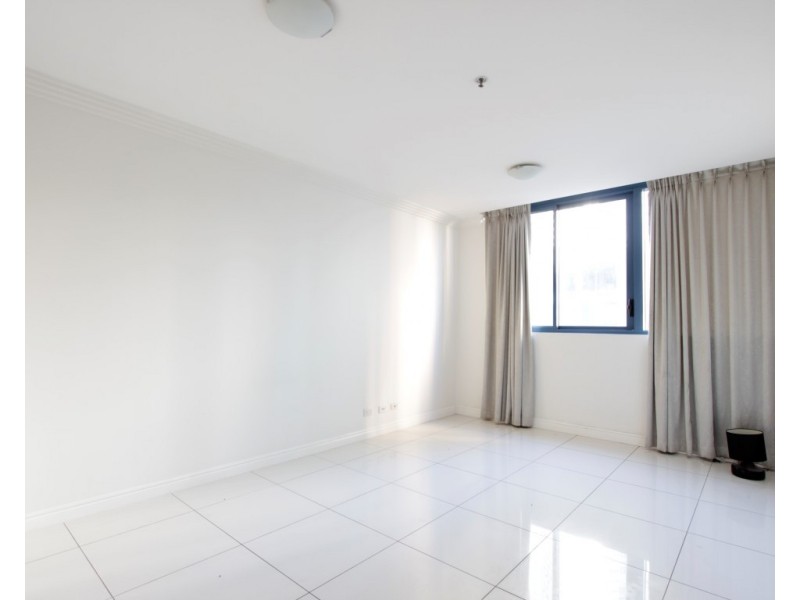 540 Queen Street, Brisbane City QLD 4000