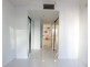 540 Queen Street, Brisbane City QLD 4000