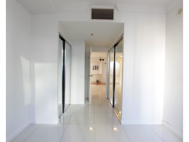 540 Queen Street, Brisbane City QLD 4000