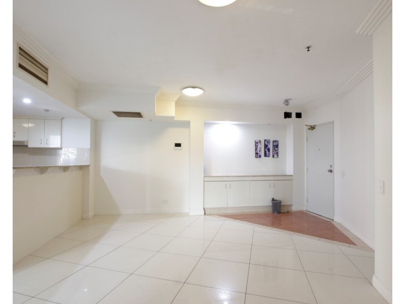 540 Queen Street, Brisbane City QLD 4000