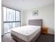 540 Queen Street, Brisbane City QLD 4000