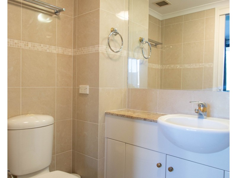 540 Queen Street, Brisbane City QLD 4000