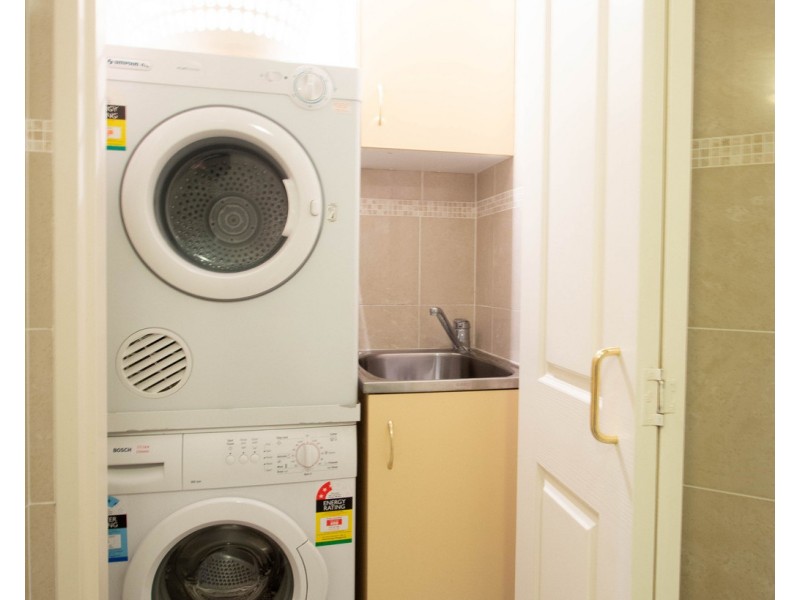 540 Queen Street, Brisbane City QLD 4000