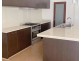 9 Riverbreeze Cres, Maudsland QLD 4210