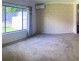 9 Riverbreeze Cres, Maudsland QLD 4210