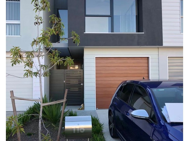 116 Florabella Drive, Robina QLD 4226