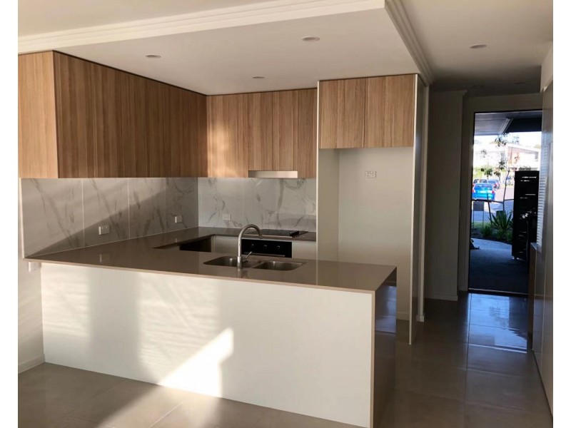 116 Florabella Drive, Robina QLD 4226