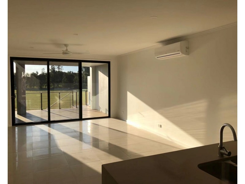 116 Florabella Drive, Robina QLD 4226