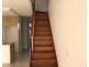 116 Florabella Drive, Robina QLD 4226