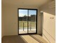116 Florabella Drive, Robina QLD 4226