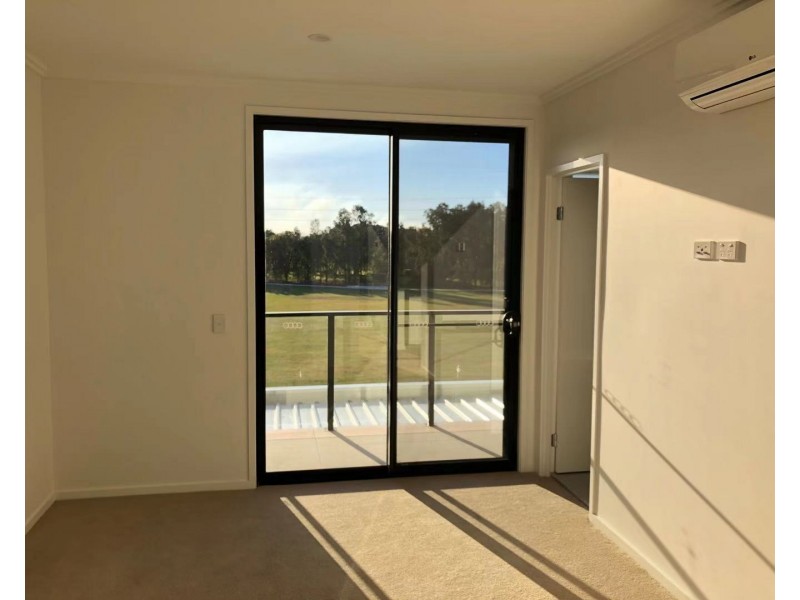 116 Florabella Drive, Robina QLD 4226