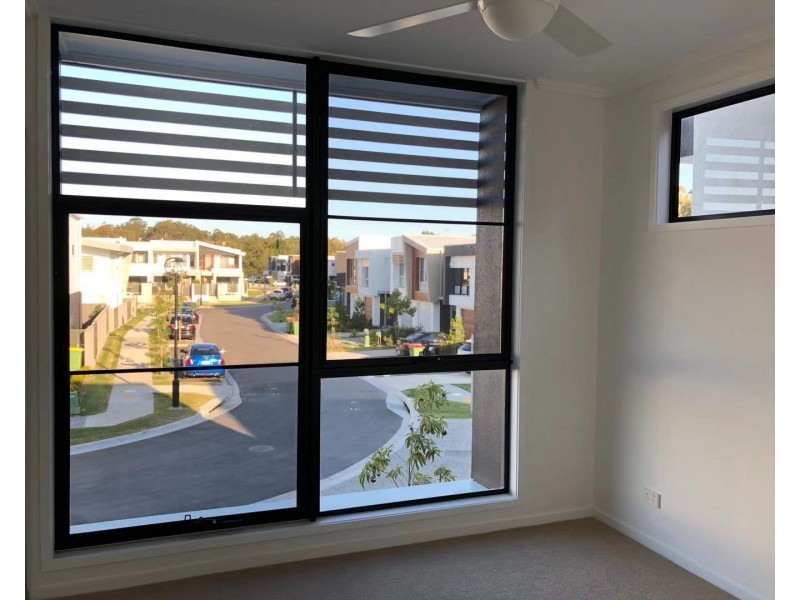 116 Florabella Drive, Robina QLD 4226