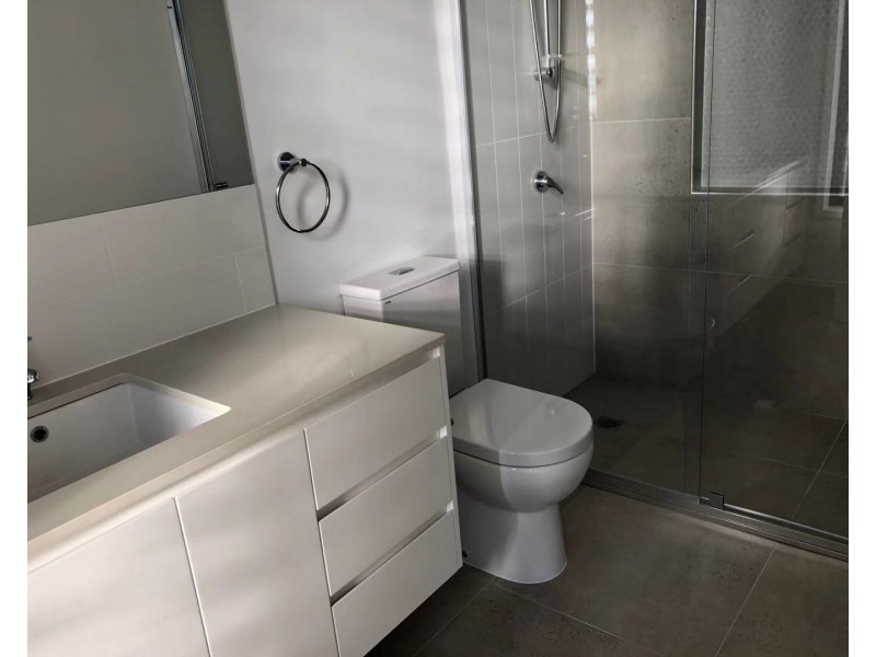 116 Florabella Drive, Robina QLD 4226