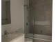 116 Florabella Drive, Robina QLD 4226