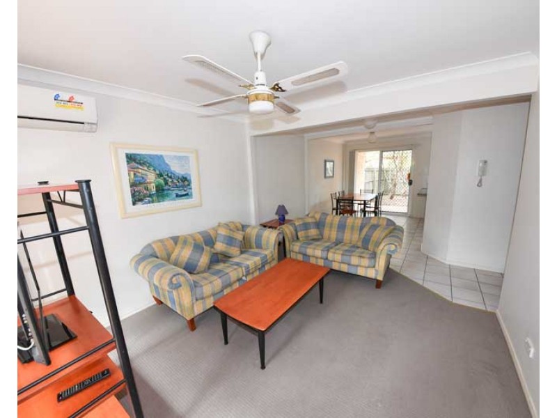 12/38 Dyson Avenue, Sunnybank QLD 4109
