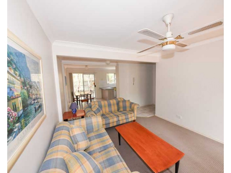 12/38 Dyson Avenue, Sunnybank QLD 4109